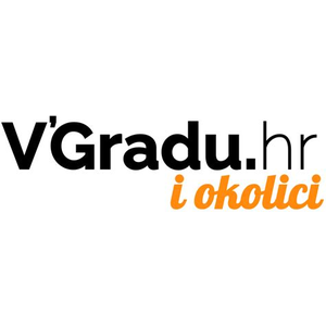 Vgradu.hr